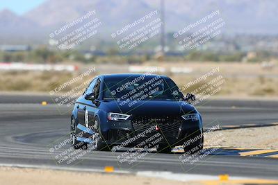 media/Mar-15-2025-Speed Ventures (Sat) [[c9b64f47cf]]/5-Yellow Group/Session 1 (Turn 11)/